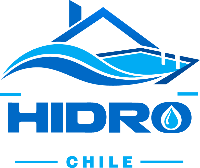 Constructora Hidro Piscinas Chile
